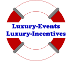 Luxury-Events Luxury-Incentives