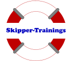 Skipper-Trainings
