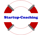Startup-Coaching