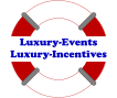 Luxury-Events Luxury-Incentives