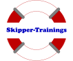Skipper-Trainings